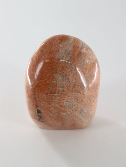 Peach Moonstone Freeform - Expert Wholesale and Supplier of Wholesale Crystals & Bulk Gemstones, ["close_60","Freeforms","Madagascar","Moonstone"]