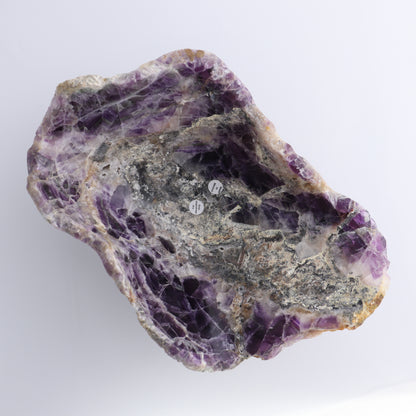 Fluorite Bowl - Expert Wholesale and Supplier of Wholesale Crystals & Bulk Gemstones, ["Bowls","Fluorite","Mexico"]