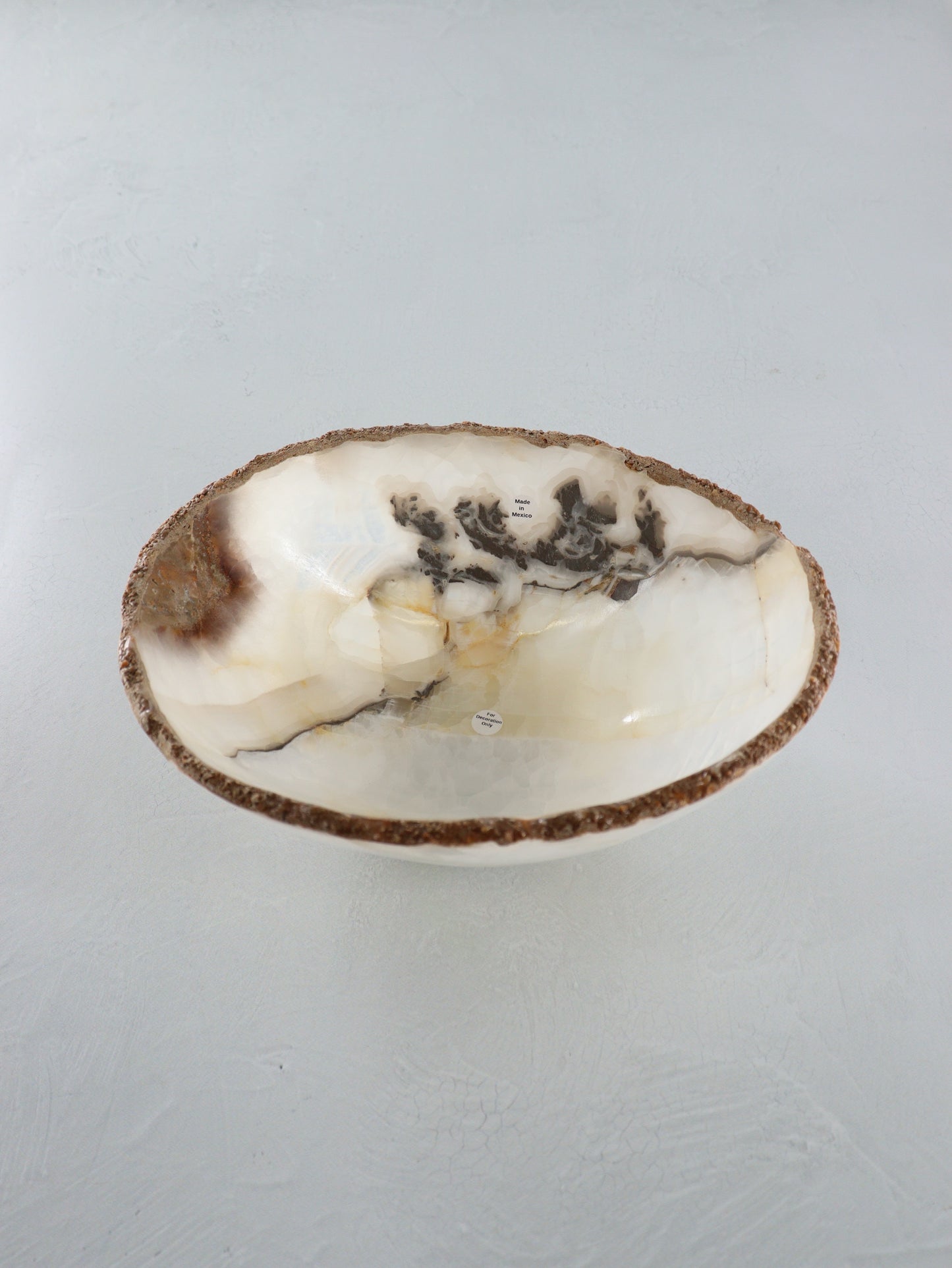 Onyx Bowl - Expert Wholesale and Supplier of Wholesale Crystals & Bulk Gemstones, []