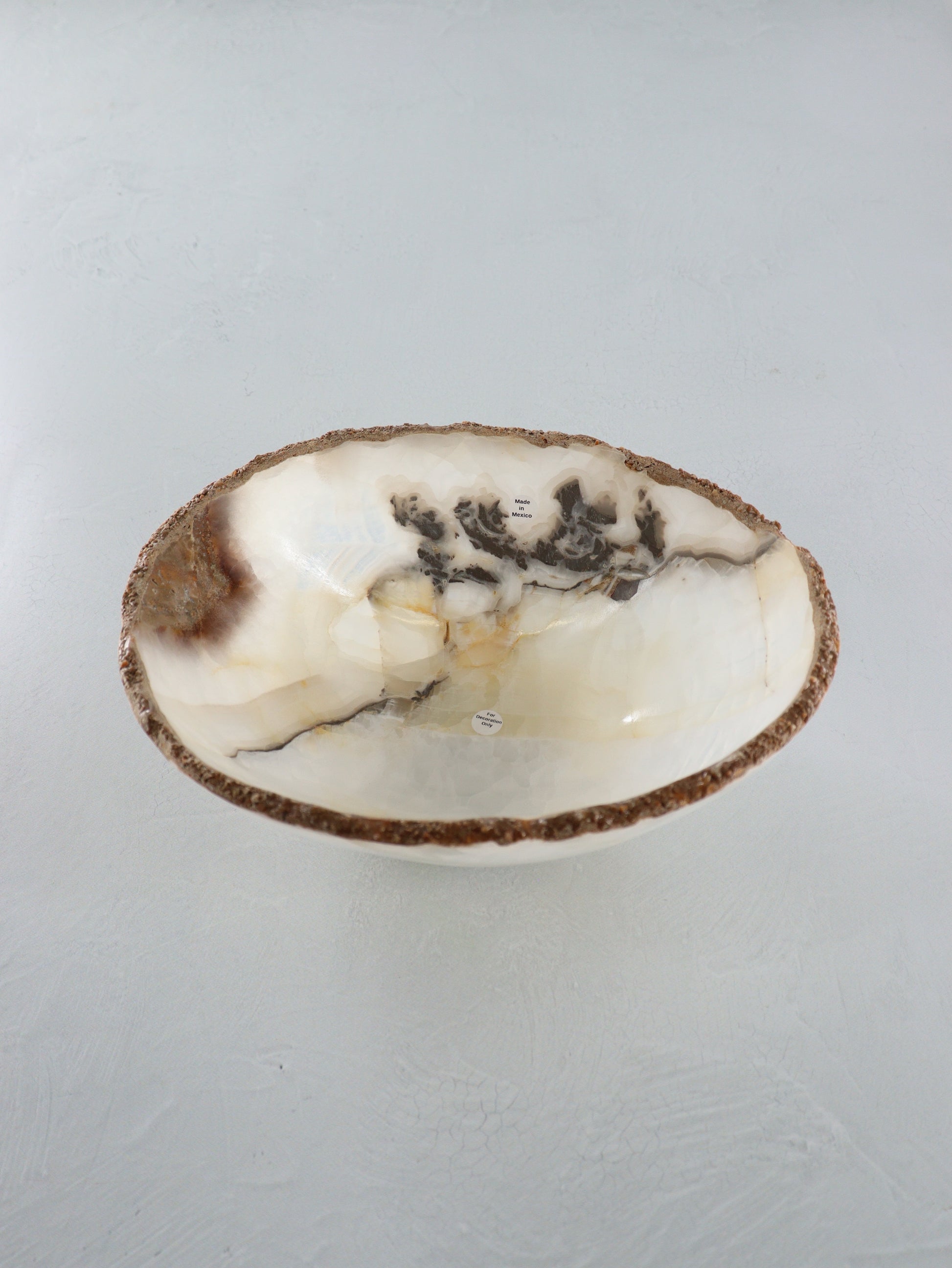 Onyx Bowl - Expert Wholesale and Supplier of Wholesale Crystals & Bulk Gemstones, []
