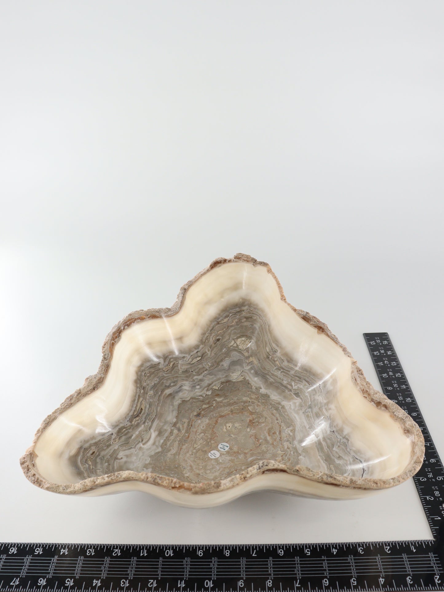 Onyx Bowl - Expert Wholesale and Supplier of Wholesale Crystals & Bulk Gemstones, []