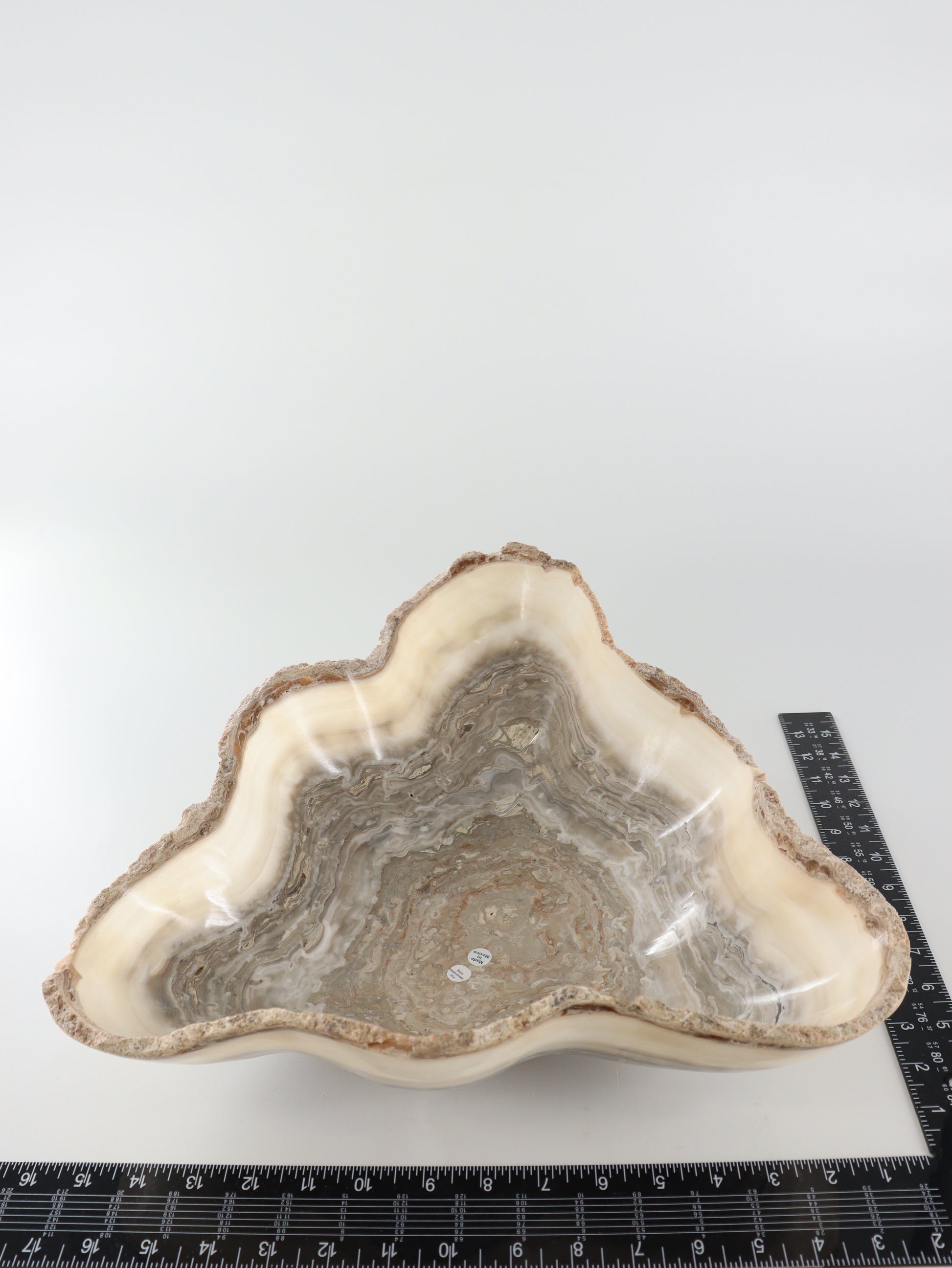 Onyx Bowl - Expert Wholesale and Supplier of Wholesale Crystals & Bulk Gemstones, []