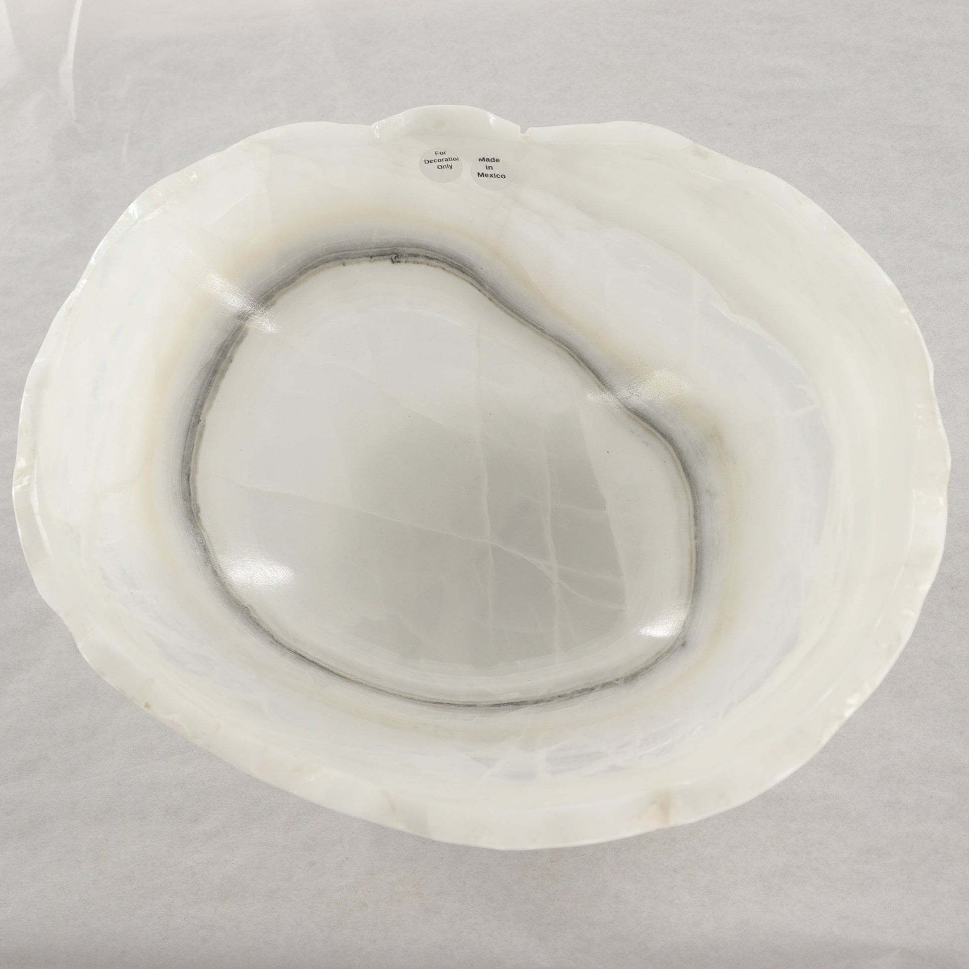 Onyx Bowl - Expert Wholesale and Supplier of Wholesale Crystals & Bulk Gemstones, ["Bowls","Mexico","onyx"]