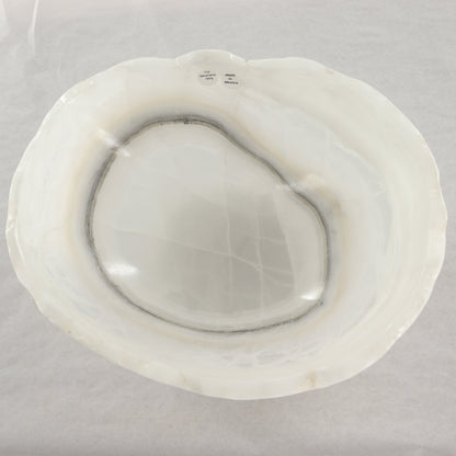 Onyx Bowl - Expert Wholesale and Supplier of Wholesale Crystals & Bulk Gemstones, ["Bowls","Mexico","onyx"]