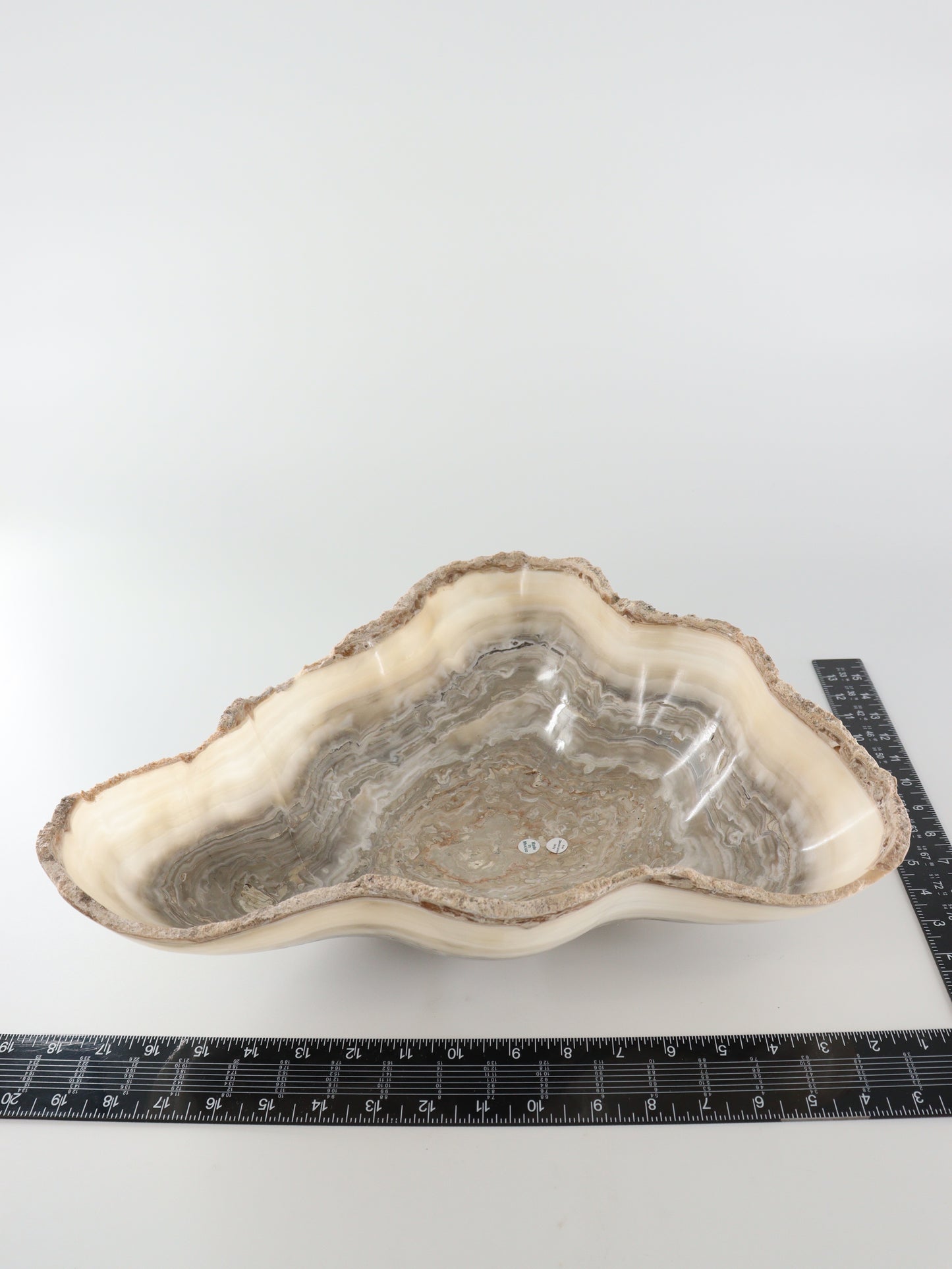 Onyx Bowl - Expert Wholesale and Supplier of Wholesale Crystals & Bulk Gemstones, []