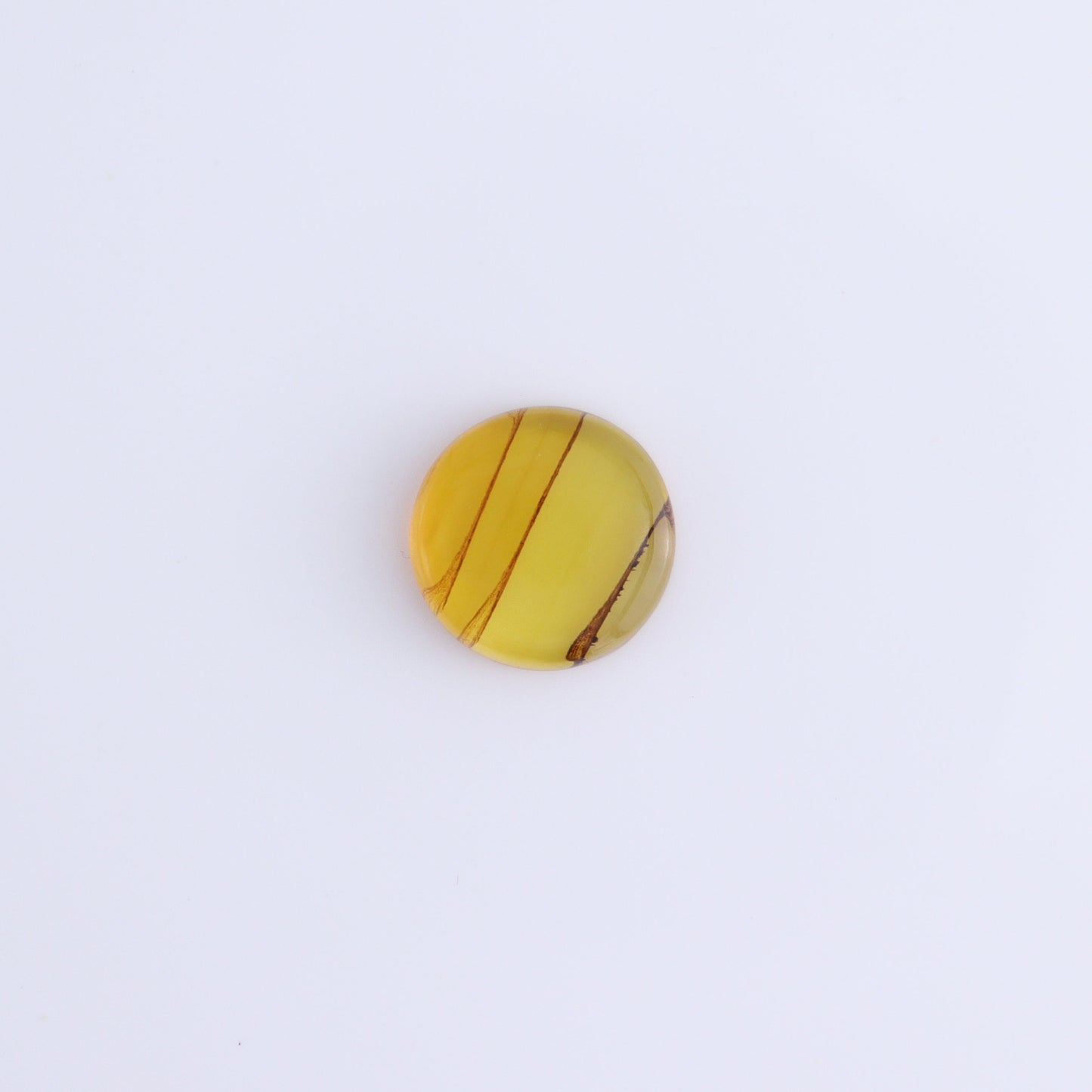 Chiapas Mexico Amber Cabs Set of 8 - Expert Wholesale and Supplier of Wholesale Crystals & Bulk Gemstones, ["Amber","Cabs","Chiapas Amber","Mexico"]