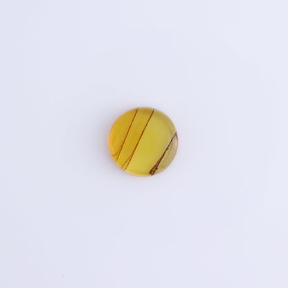 Chiapas Mexico Amber Cabs Set of 8 - Expert Wholesale and Supplier of Wholesale Crystals & Bulk Gemstones, ["Amber","Cabs","Chiapas Amber","Mexico"]