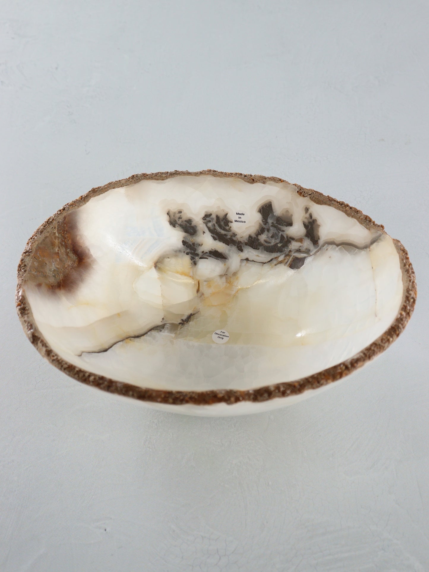 Onyx Bowl - Expert Wholesale and Supplier of Wholesale Crystals & Bulk Gemstones, []