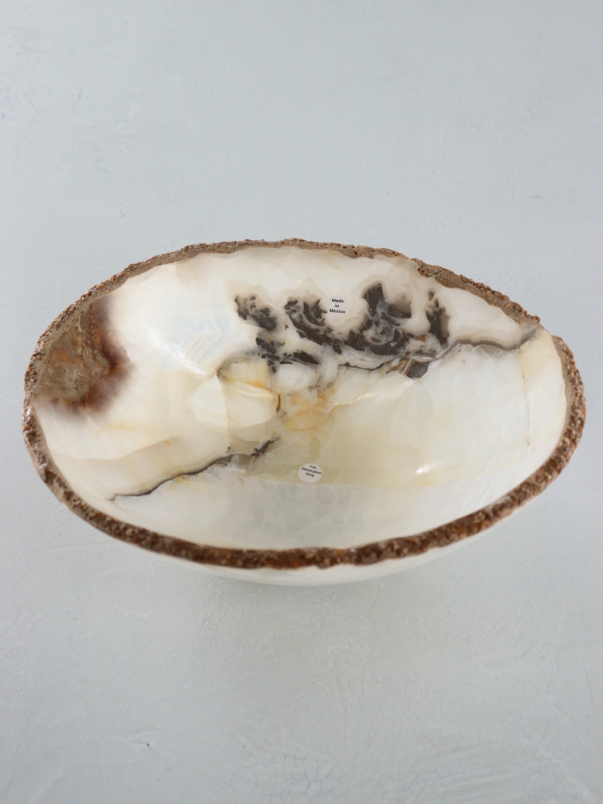 Onyx Bowl - Expert Wholesale and Supplier of Wholesale Crystals & Bulk Gemstones, []