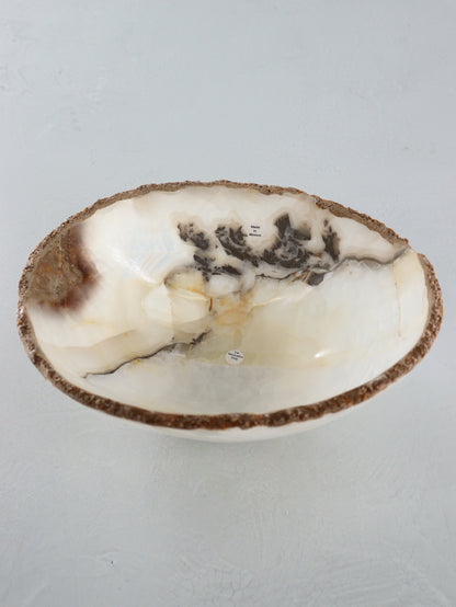 Onyx Bowl - Expert Wholesale and Supplier of Wholesale Crystals & Bulk Gemstones, []