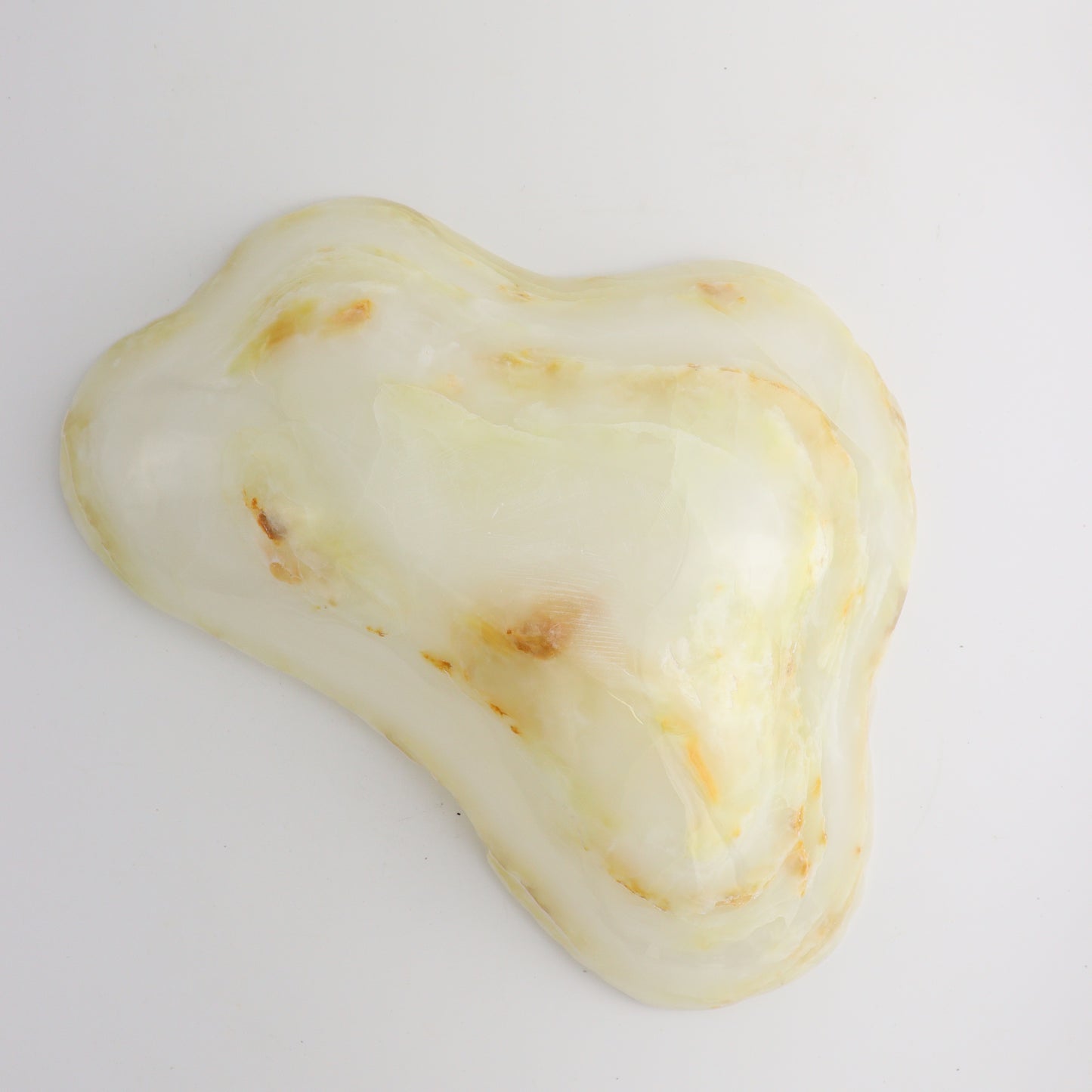 Onyx Bowl - Expert Wholesale and Supplier of Wholesale Crystals & Bulk Gemstones, ["Bowls","Mexico","onyx"]
