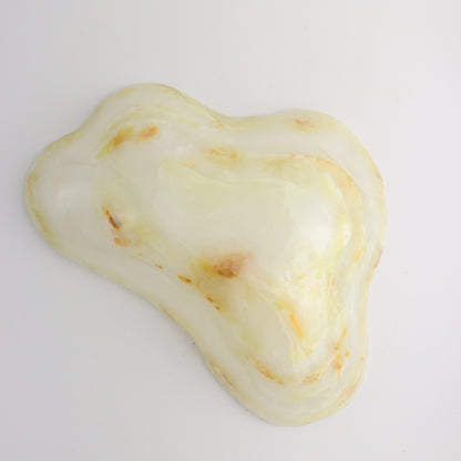 Onyx Bowl - Expert Wholesale and Supplier of Wholesale Crystals & Bulk Gemstones, ["Bowls","Mexico","onyx"]