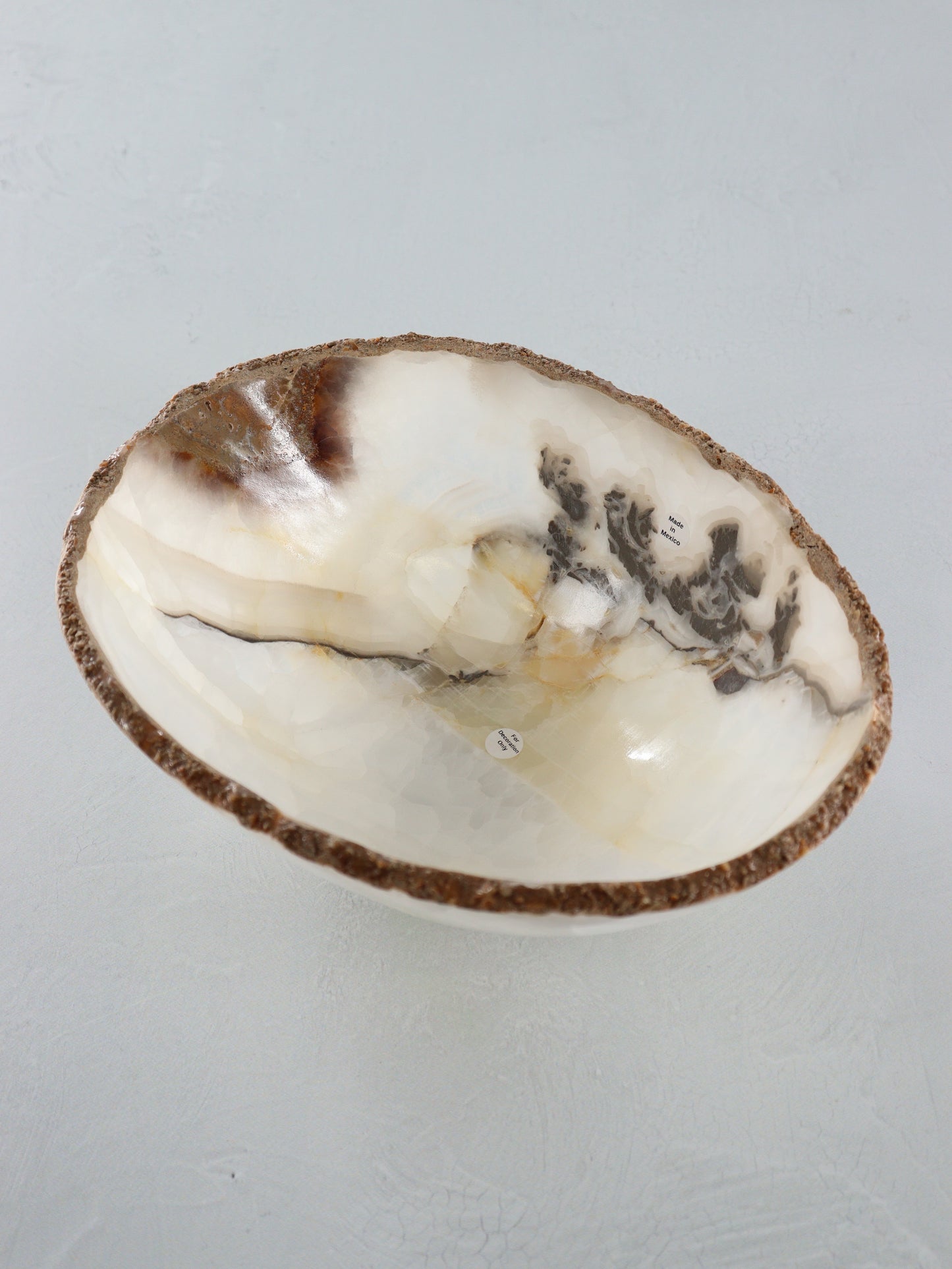 Onyx Bowl - Expert Wholesale and Supplier of Wholesale Crystals & Bulk Gemstones, []