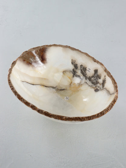 Onyx Bowl - Expert Wholesale and Supplier of Wholesale Crystals & Bulk Gemstones, []