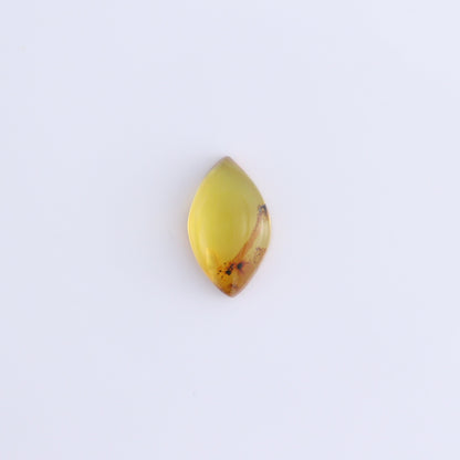 Chiapas Mexico Amber Cabs Set of 8 - Expert Wholesale and Supplier of Wholesale Crystals & Bulk Gemstones, ["Amber","Cabs","Chiapas Amber","Mexico"]