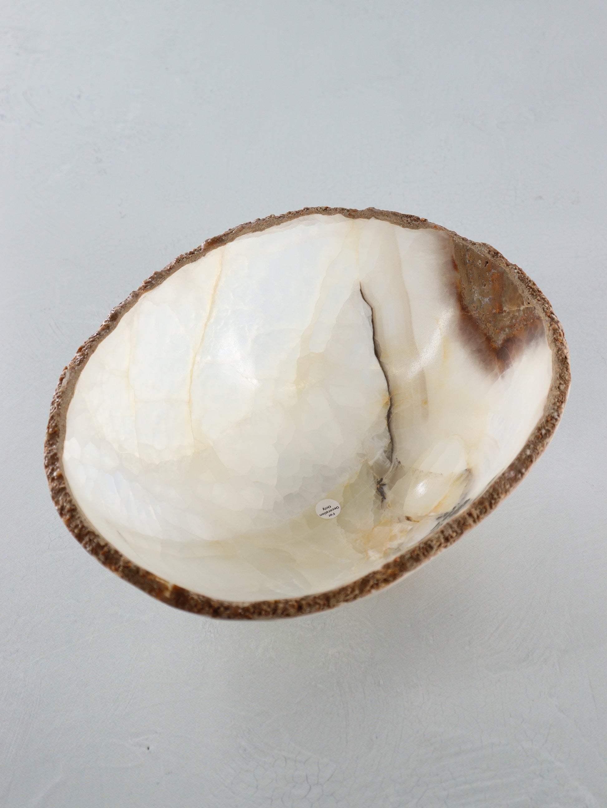 Onyx Bowl - Expert Wholesale and Supplier of Wholesale Crystals & Bulk Gemstones, []