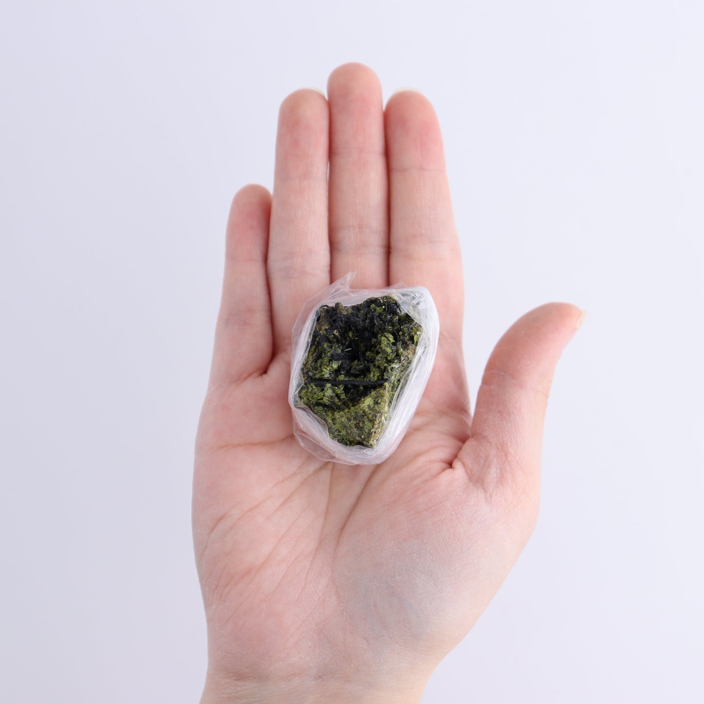 Epidote Flat from Morocco - Expert Wholesale and Supplier of Wholesale Crystals & Bulk Gemstones, ["epidote","Flats","Morocco"]