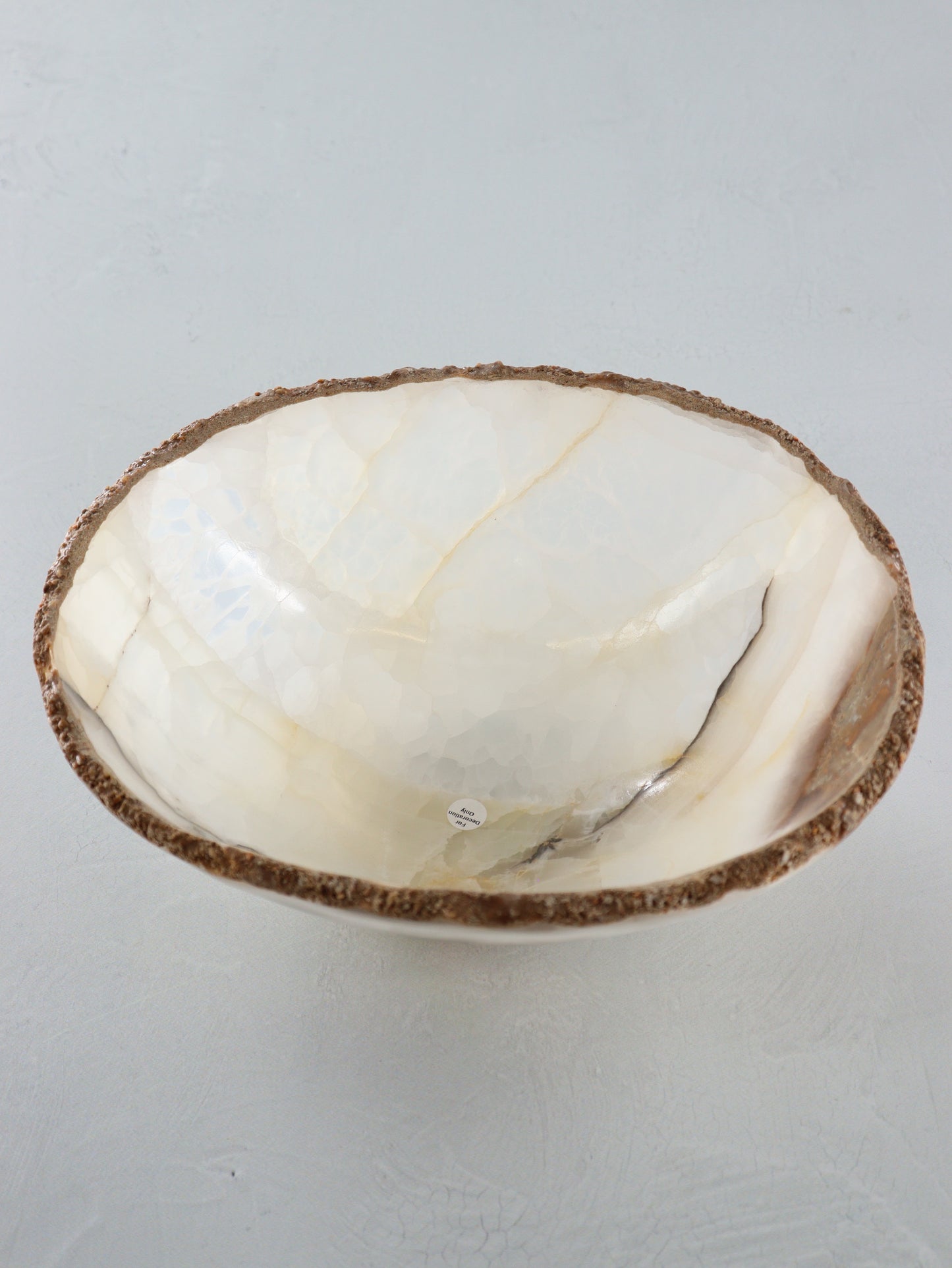 Onyx Bowl - Expert Wholesale and Supplier of Wholesale Crystals & Bulk Gemstones, []