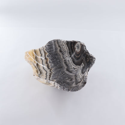 Onyx Bowl - Expert Wholesale and Supplier of Wholesale Crystals & Bulk Gemstones, ["Bowls","Mexico","onyx"]