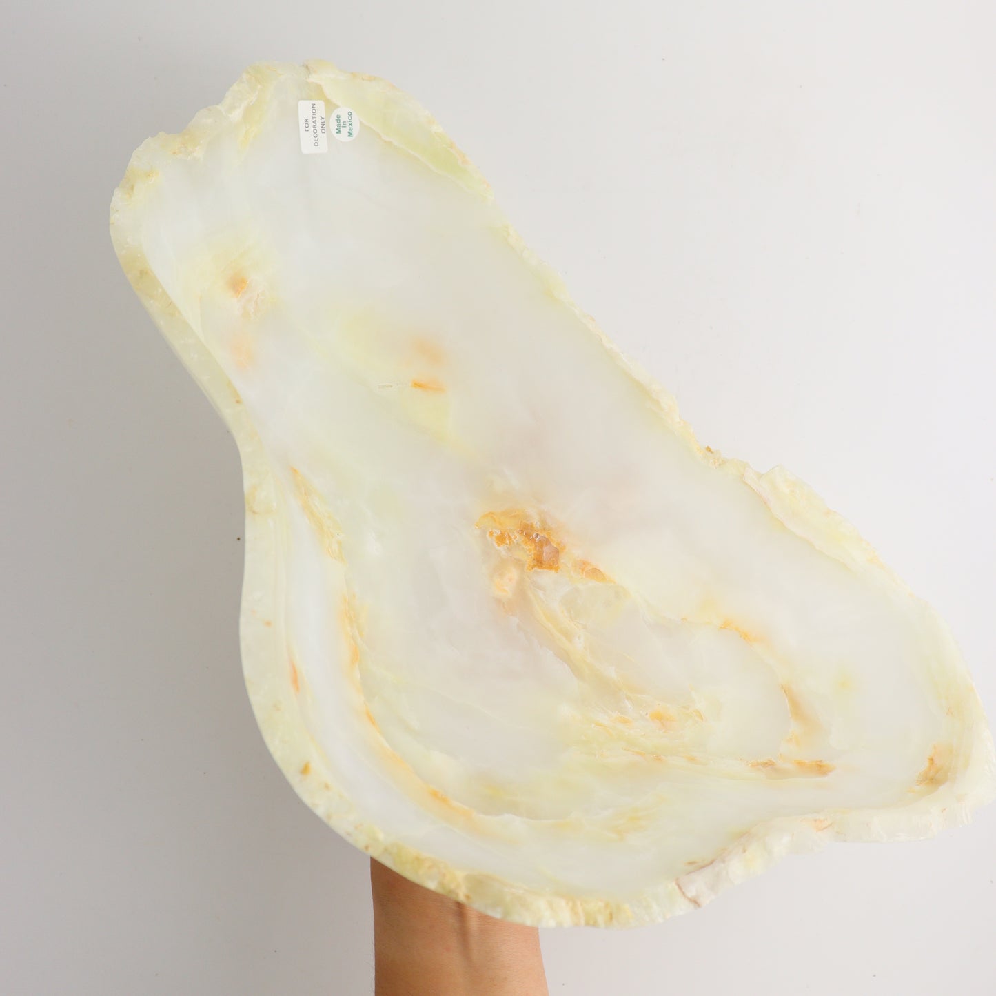 Onyx Bowl - Expert Wholesale and Supplier of Wholesale Crystals & Bulk Gemstones, ["Bowls","Mexico","onyx"]