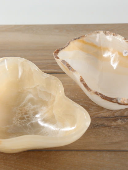 Onyx Bowls Set of 2 - Expert Wholesale and Supplier of Wholesale Crystals & Bulk Gemstones, []