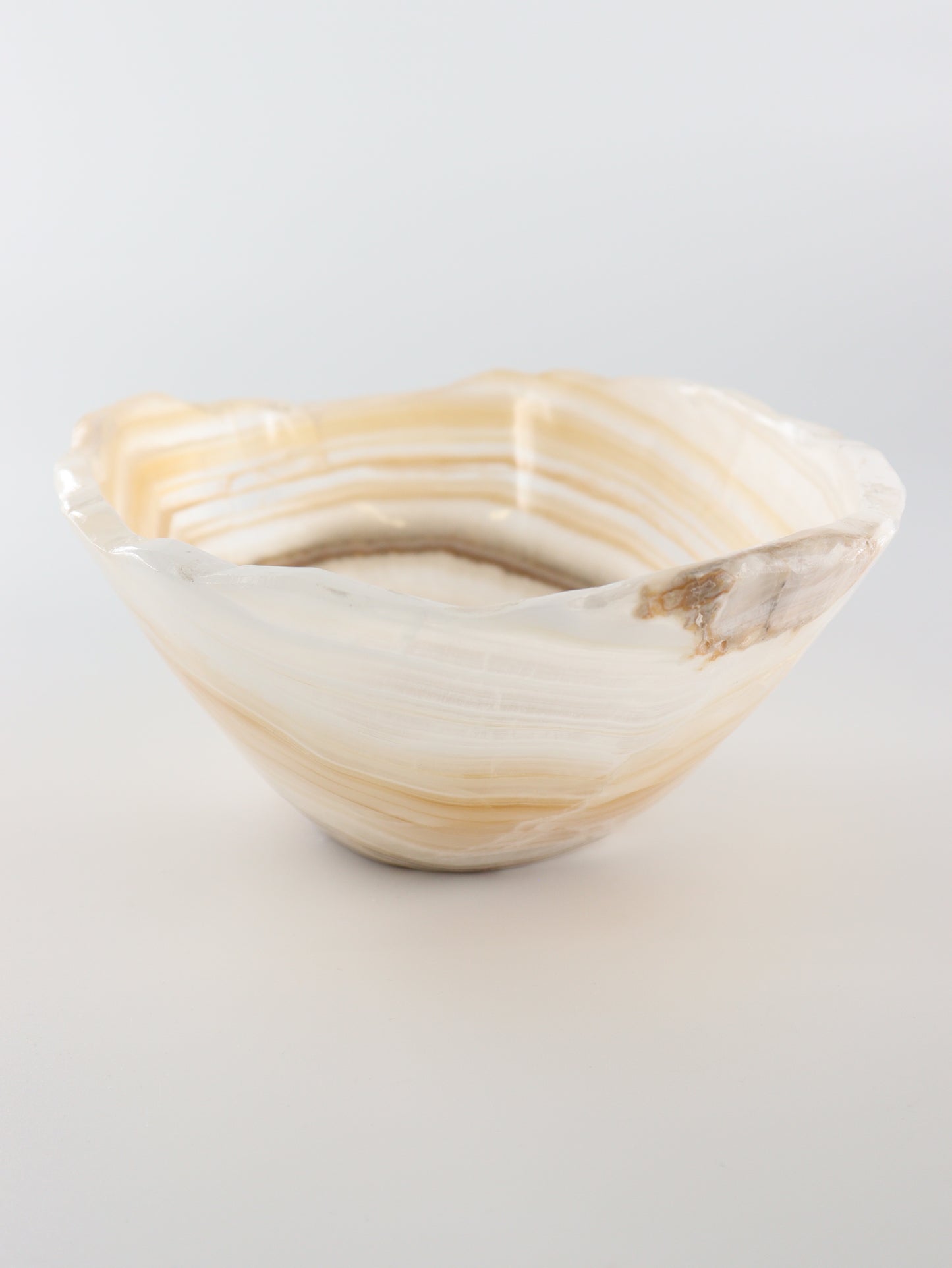 Onyx Bowl - Expert Wholesale and Supplier of Wholesale Crystals & Bulk Gemstones, []