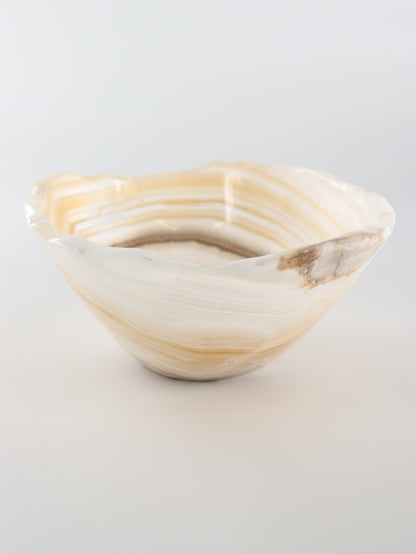 Onyx Bowl - Expert Wholesale and Supplier of Wholesale Crystals & Bulk Gemstones, []