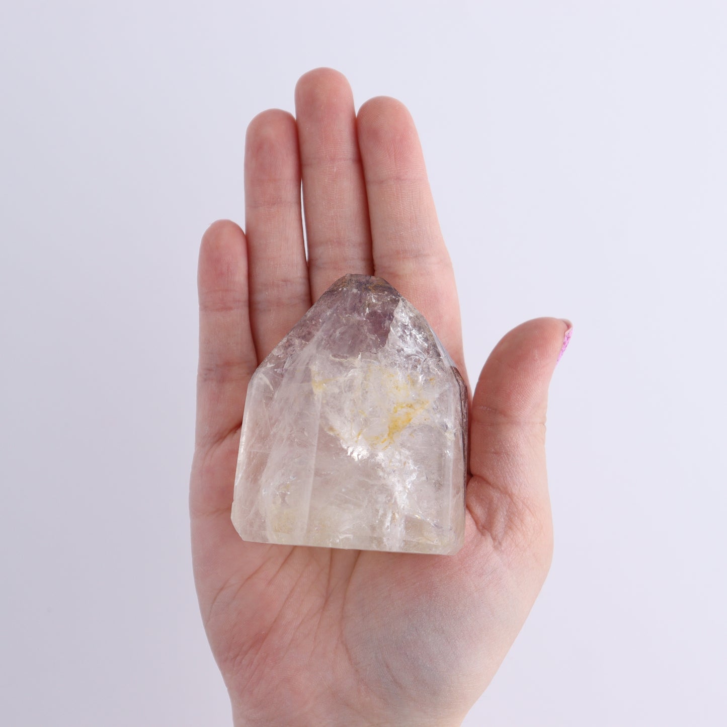 Amethyst Freeforms Set of 20 - Expert Wholesale and Supplier of Wholesale Crystals & Bulk Gemstones, ["Amethyst","Freeforms"]