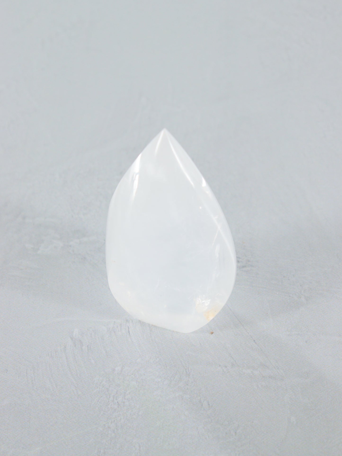 Quartz Flame Set of 6 - Expert Supplier of Wholesale Crystals & Bulk Gemstones