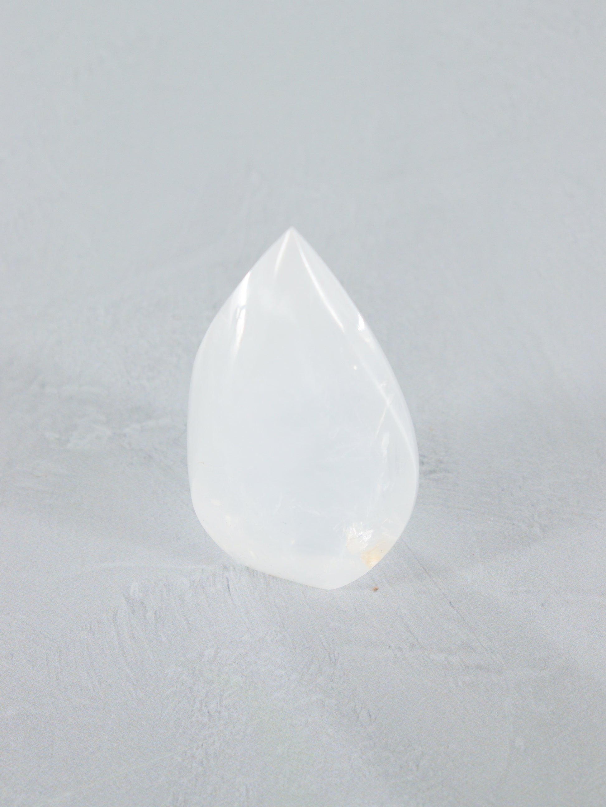 Quartz Flame Set of 6 - Expert Supplier of Wholesale Crystals & Bulk Gemstones