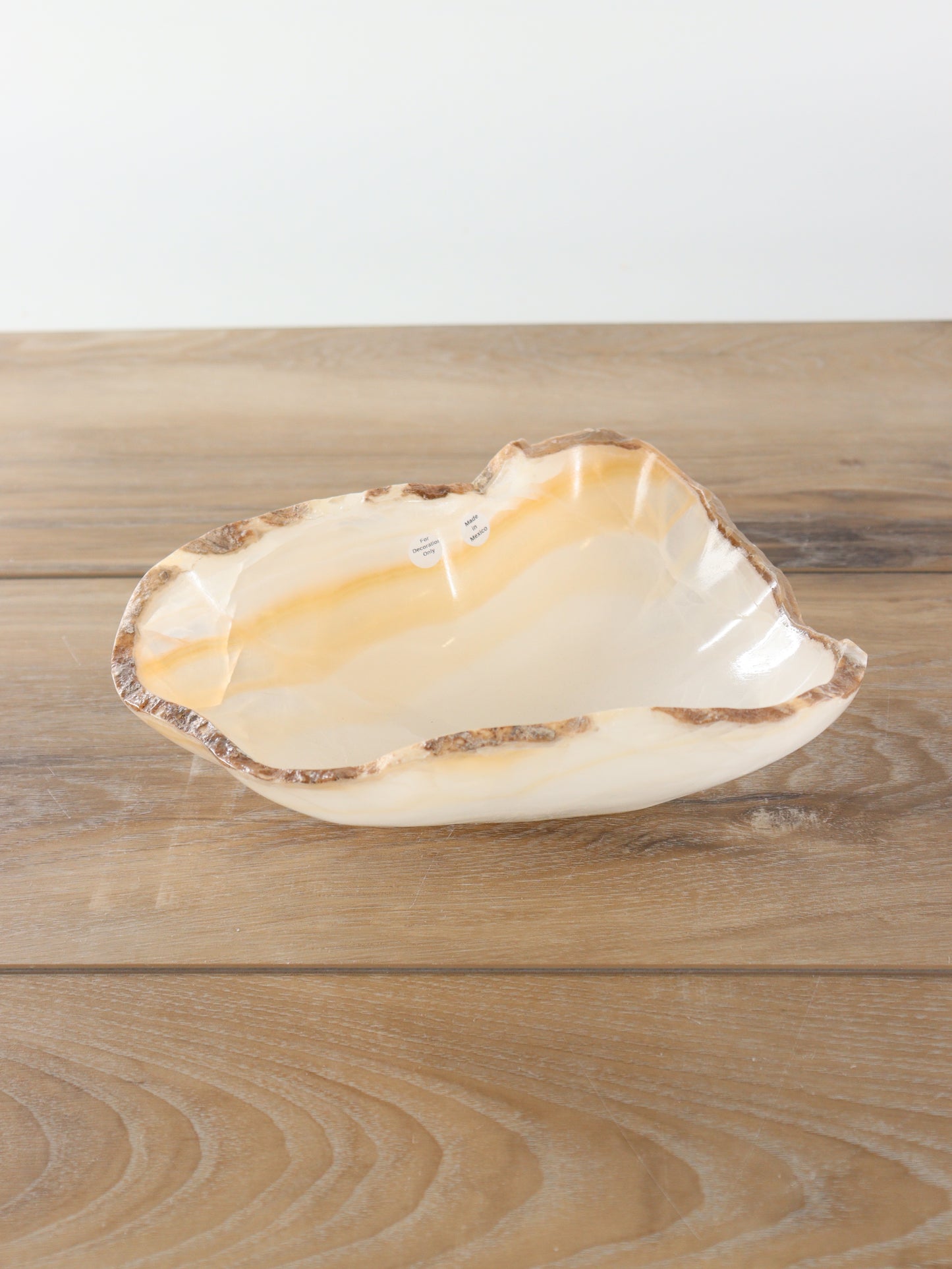 Onyx Bowls Set of 2 - Expert Wholesale and Supplier of Wholesale Crystals & Bulk Gemstones, []