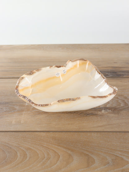 Onyx Bowls Set of 2 - Expert Wholesale and Supplier of Wholesale Crystals & Bulk Gemstones, []