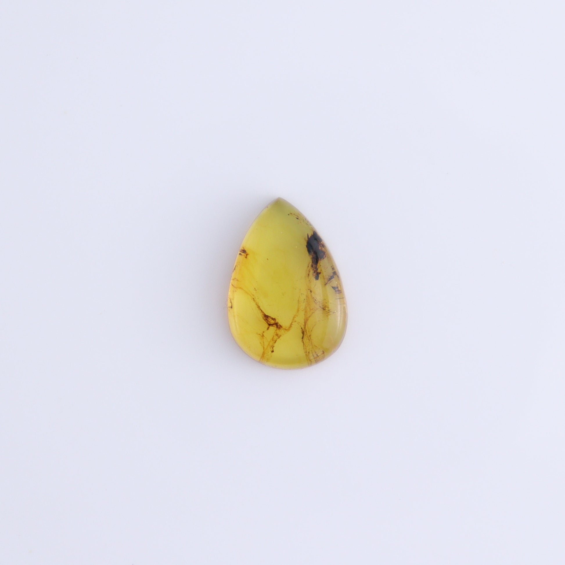 Chiapas Mexico Amber Cabs Set of 8 - Expert Wholesale and Supplier of Wholesale Crystals & Bulk Gemstones, ["Amber","Cabs","Chiapas Amber","Mexico"]