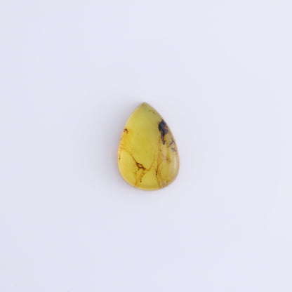 Chiapas Mexico Amber Cabs Set of 8 - Expert Wholesale and Supplier of Wholesale Crystals & Bulk Gemstones, ["Amber","Cabs","Chiapas Amber","Mexico"]