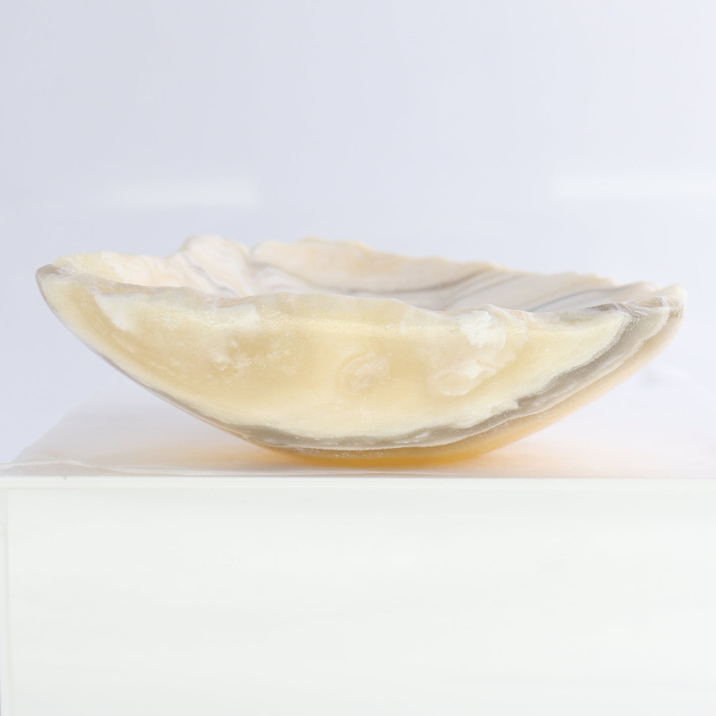 Onyx Bowl Set of 3