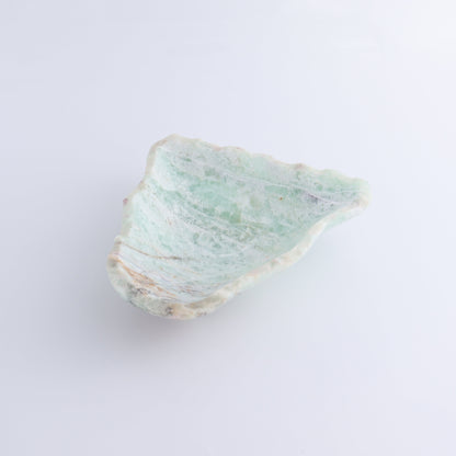 Fluorite Bowl - Expert Wholesale and Supplier of Wholesale Crystals & Bulk Gemstones, ["Bowls","Fluorite","Mexico"]