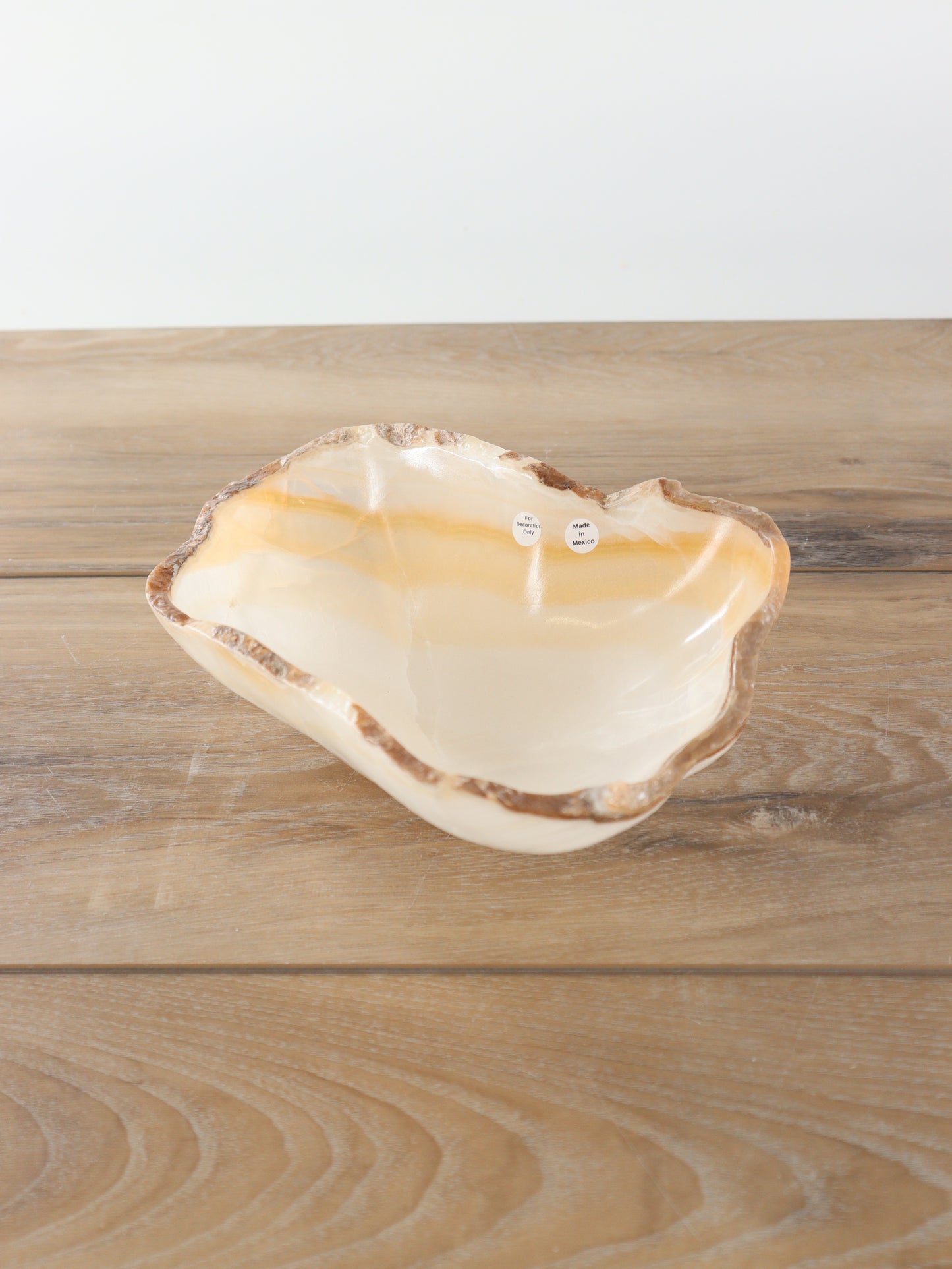 Onyx Bowls Set of 2 - Expert Wholesale and Supplier of Wholesale Crystals & Bulk Gemstones, []