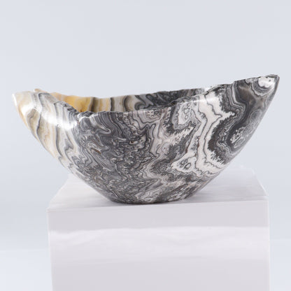 Onyx Bowl - Expert Wholesale and Supplier of Wholesale Crystals & Bulk Gemstones, ["Bowls","Mexico","onyx"]