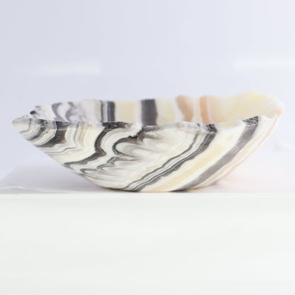 Onyx Bowl Set of 3