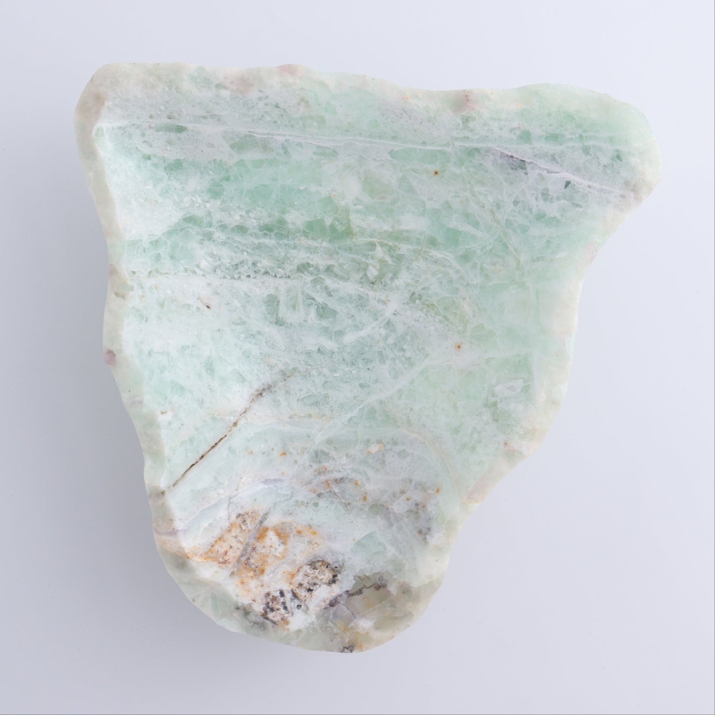 Fluorite Bowl - Expert Wholesale and Supplier of Wholesale Crystals & Bulk Gemstones, ["Bowls","Fluorite","Mexico"]