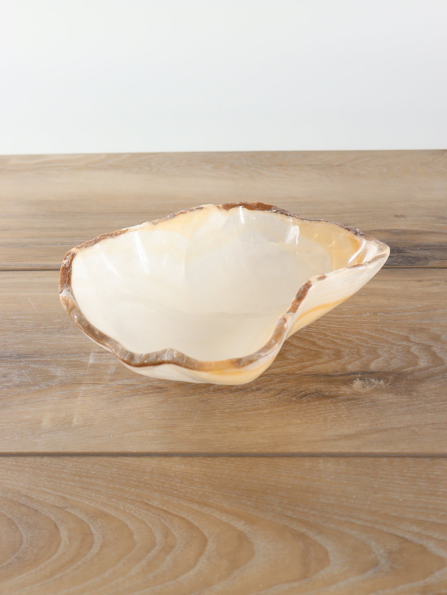 Onyx Bowls Set of 2 - Expert Wholesale and Supplier of Wholesale Crystals & Bulk Gemstones, []