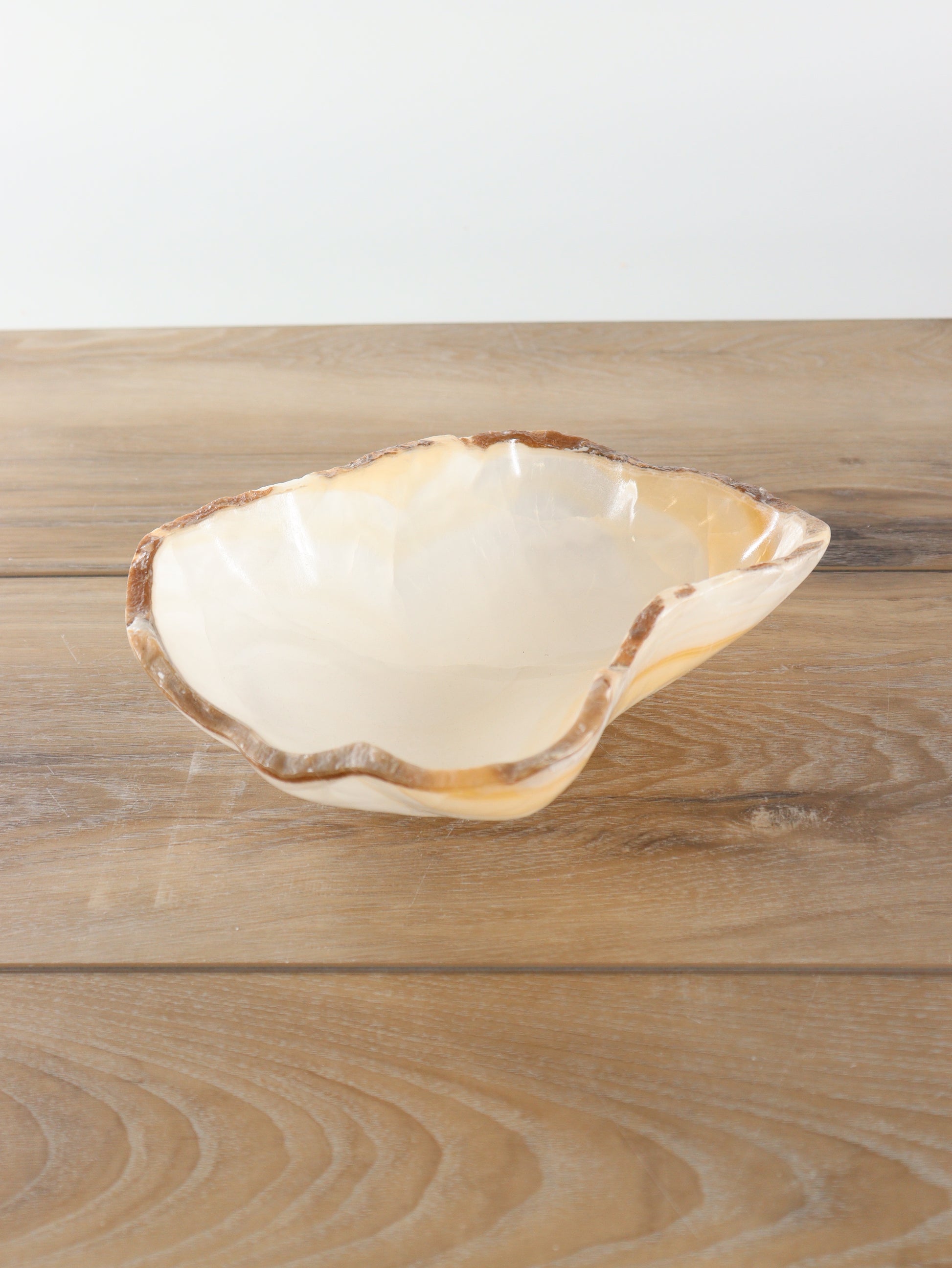 Onyx Bowls Set of 2 - Expert Wholesale and Supplier of Wholesale Crystals & Bulk Gemstones, []