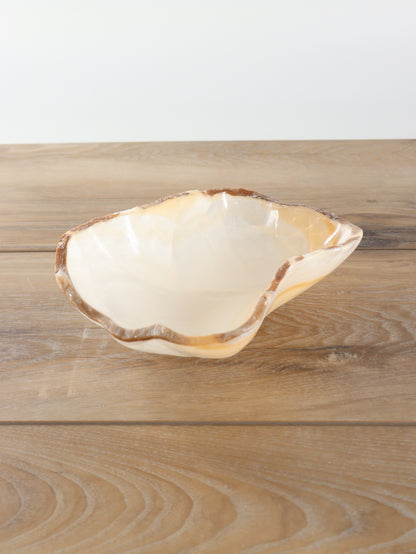 Onyx Bowls Set of 2 - Expert Wholesale and Supplier of Wholesale Crystals & Bulk Gemstones, []