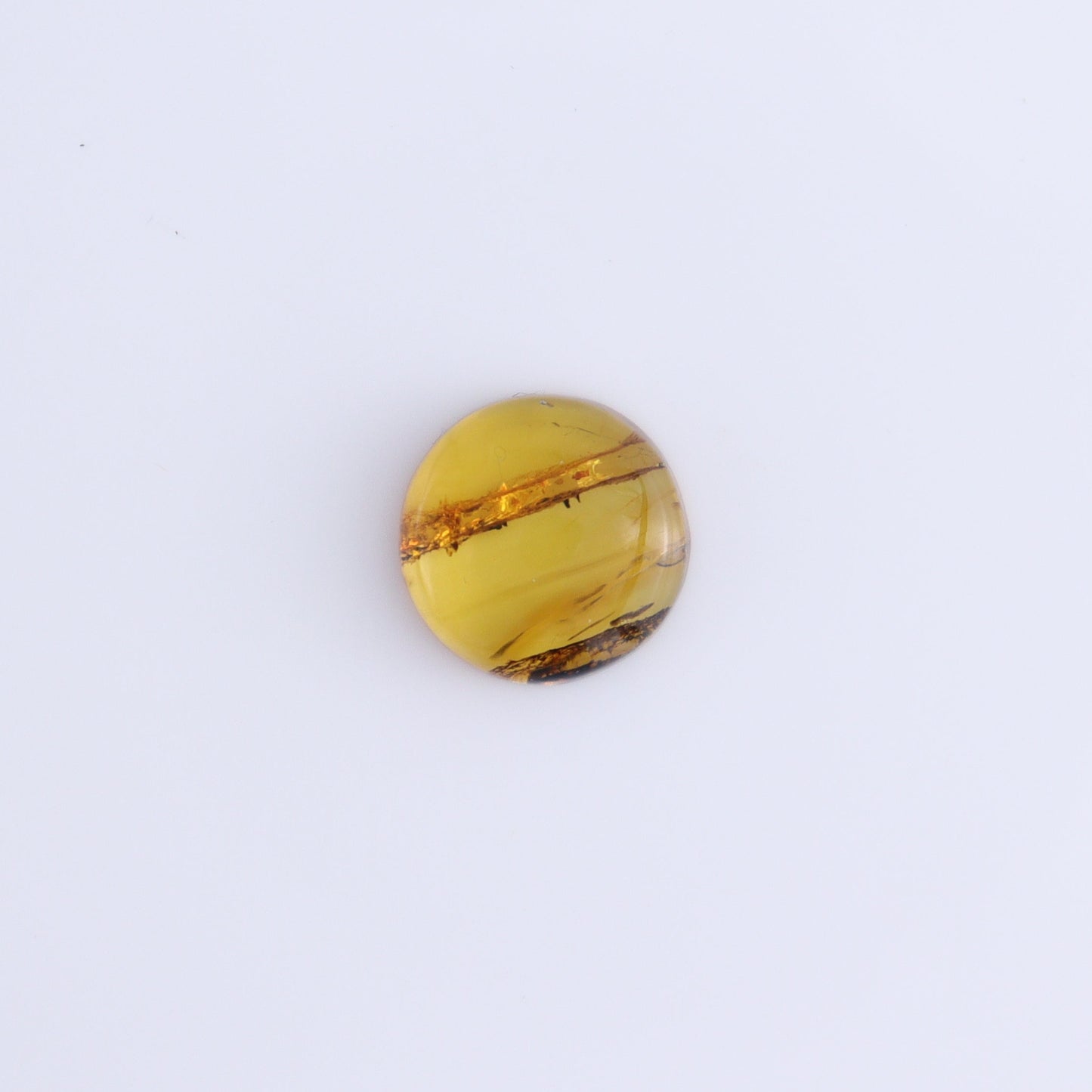 Chiapas Mexico Amber Cabs Set of 8 - Expert Wholesale and Supplier of Wholesale Crystals & Bulk Gemstones, ["Amber","Cabs","Chiapas Amber","Mexico"]