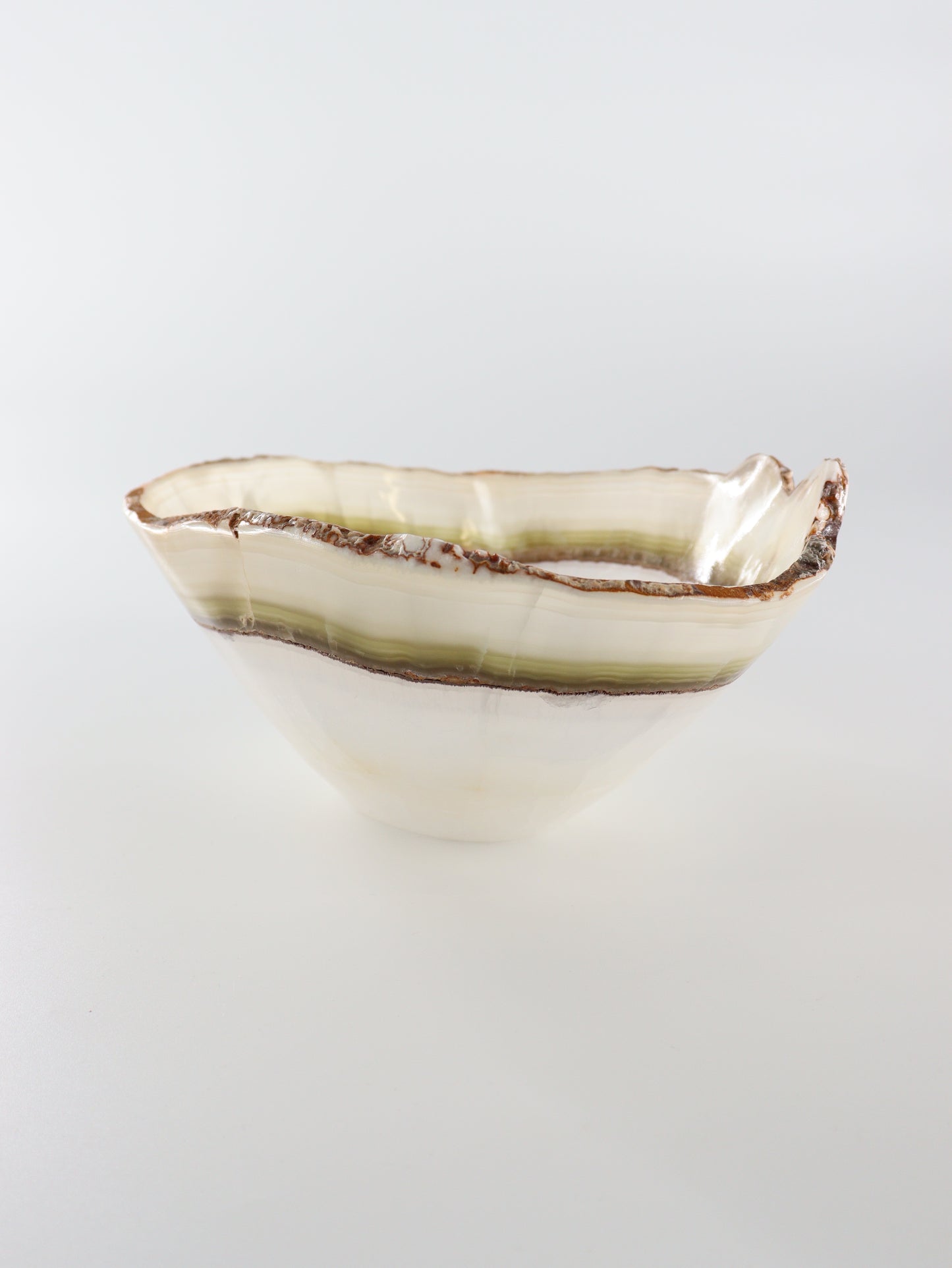 Onyx Bowl - Expert Wholesale and Supplier of Wholesale Crystals & Bulk Gemstones, []