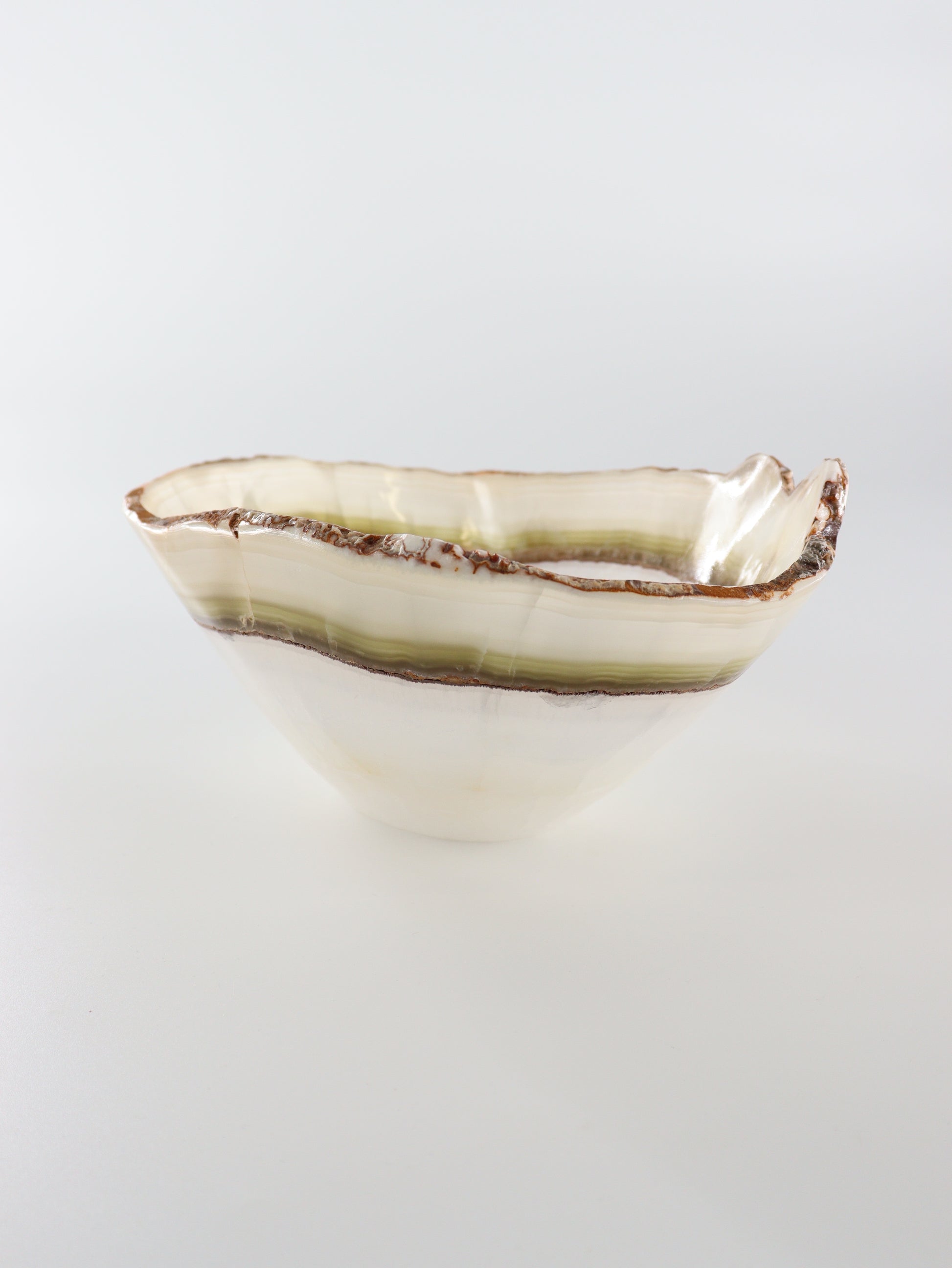 Onyx Bowl - Expert Wholesale and Supplier of Wholesale Crystals & Bulk Gemstones, []