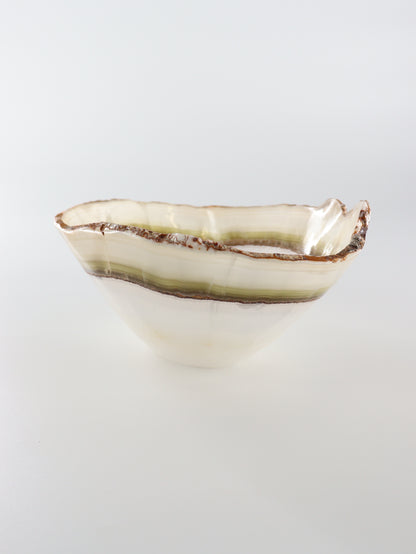 Onyx Bowl - Expert Wholesale and Supplier of Wholesale Crystals & Bulk Gemstones, []