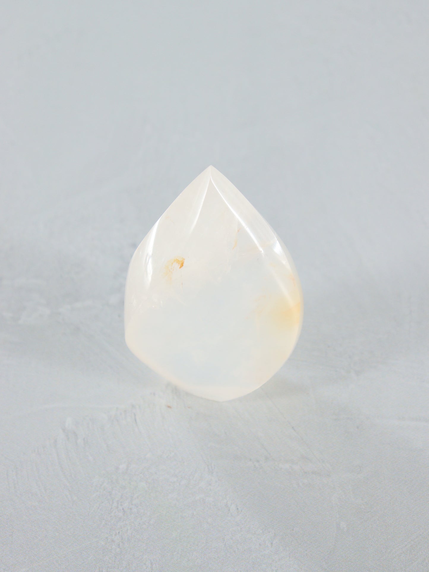 Quartz Flame Set of 6 - Expert Supplier of Wholesale Crystals & Bulk Gemstones