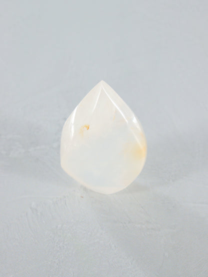 Quartz Flame Set of 6 - Expert Supplier of Wholesale Crystals & Bulk Gemstones