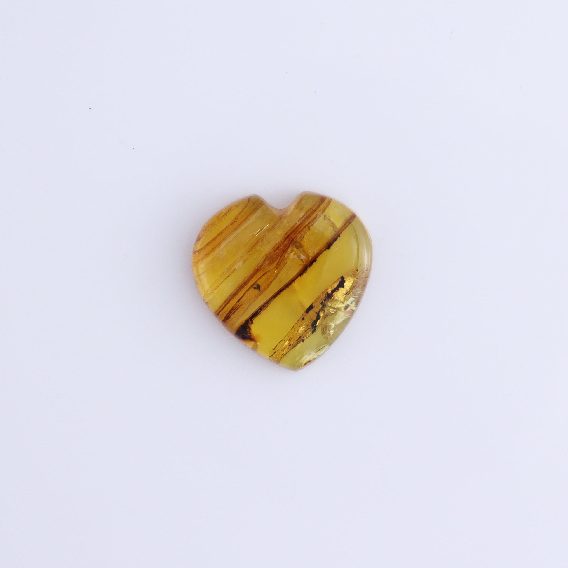Chiapas Mexico Amber Cabs Set of 8 - Expert Wholesale and Supplier of Wholesale Crystals & Bulk Gemstones, ["Amber","Cabs","Chiapas Amber","Mexico"]